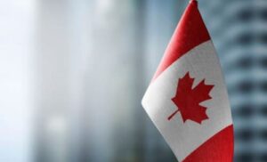 Canada announces new visa requirements for Student Visa