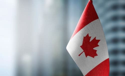 Canada announces new visa requirements for Student Visa