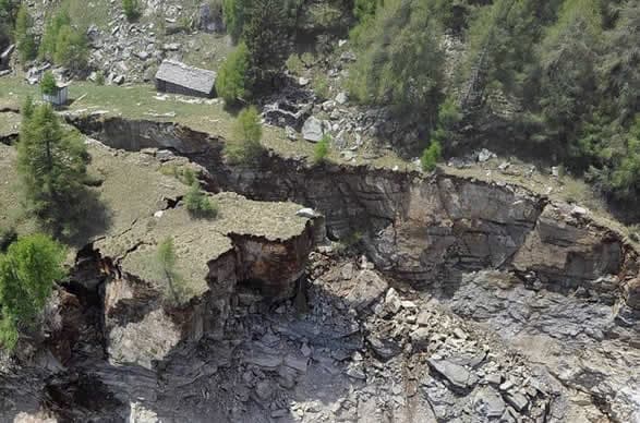 Tanzania landslide claims at least 47 lives and 85 injured photo courtesy Punch Newspaper