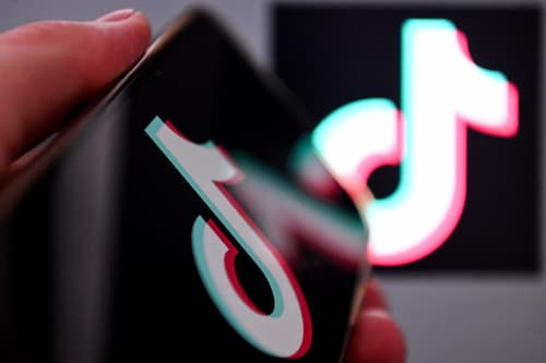 Tiktok to launch subscription model for content in Kenya