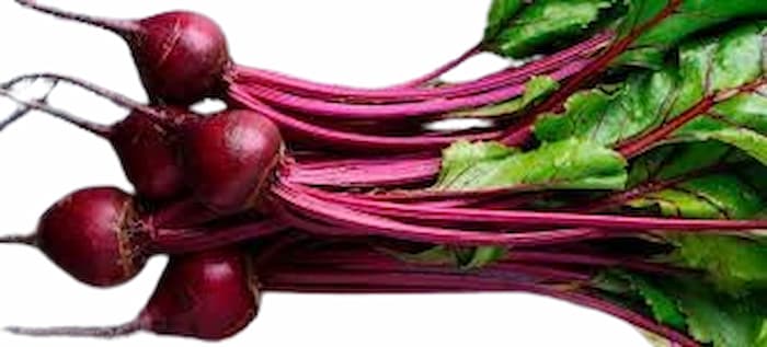 Beets