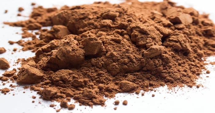 Cocoa Powder