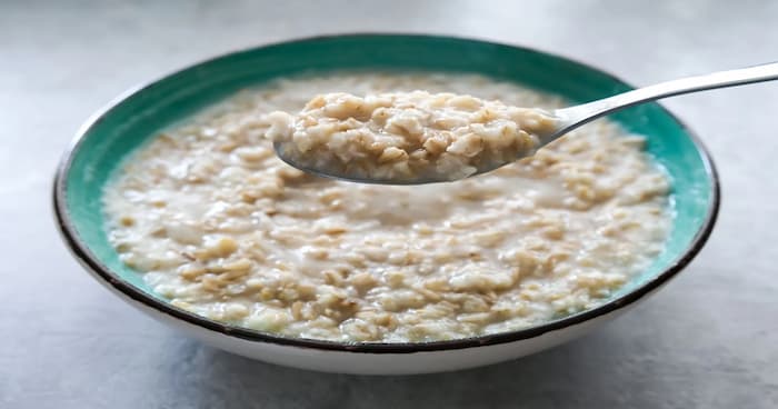 File Image Oatmeal (Britannica)