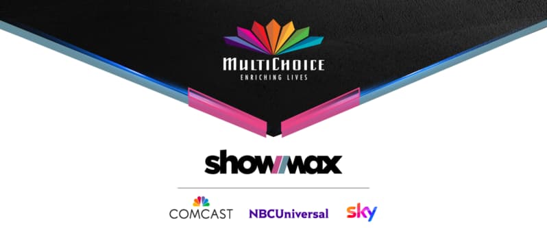 MC Showmax Comcast Banner Photo Courtesy