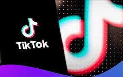 TikTok launches new ad performance measurement tools Photo Courtesy